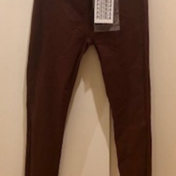 Audrey - Pistola Denim - Picture 2 of 3